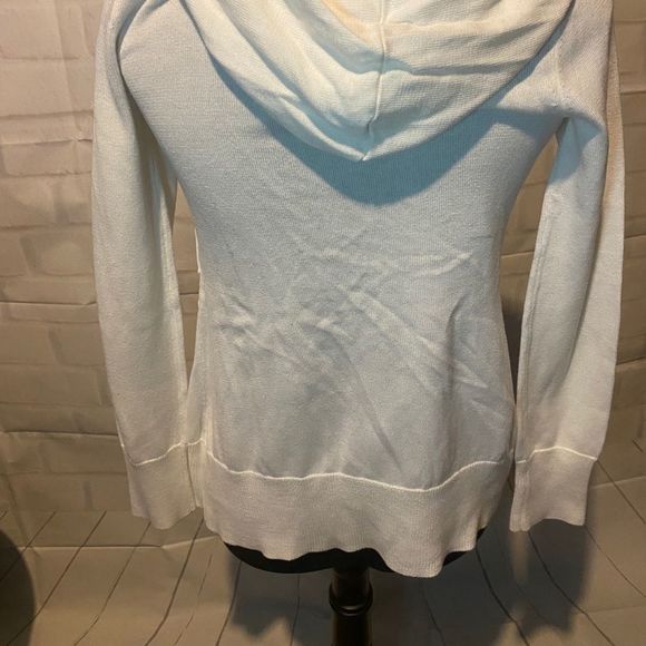 🆓FREE WITH PURCHASE OF $50 OR MORE​​ - Picture 5 of 10